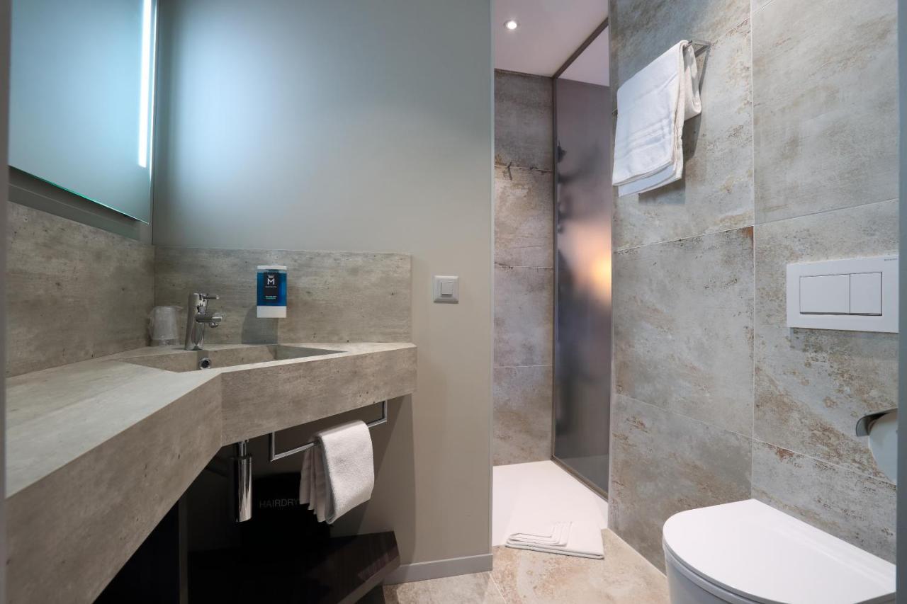 Ascona Lodge, Pool & Garden Retreat Δωμάτιο φωτογραφία