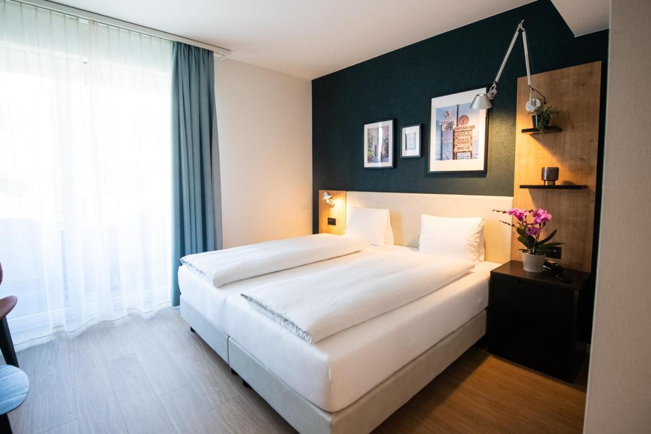 Ascona Lodge, Pool & Garden Retreat Δωμάτιο φωτογραφία