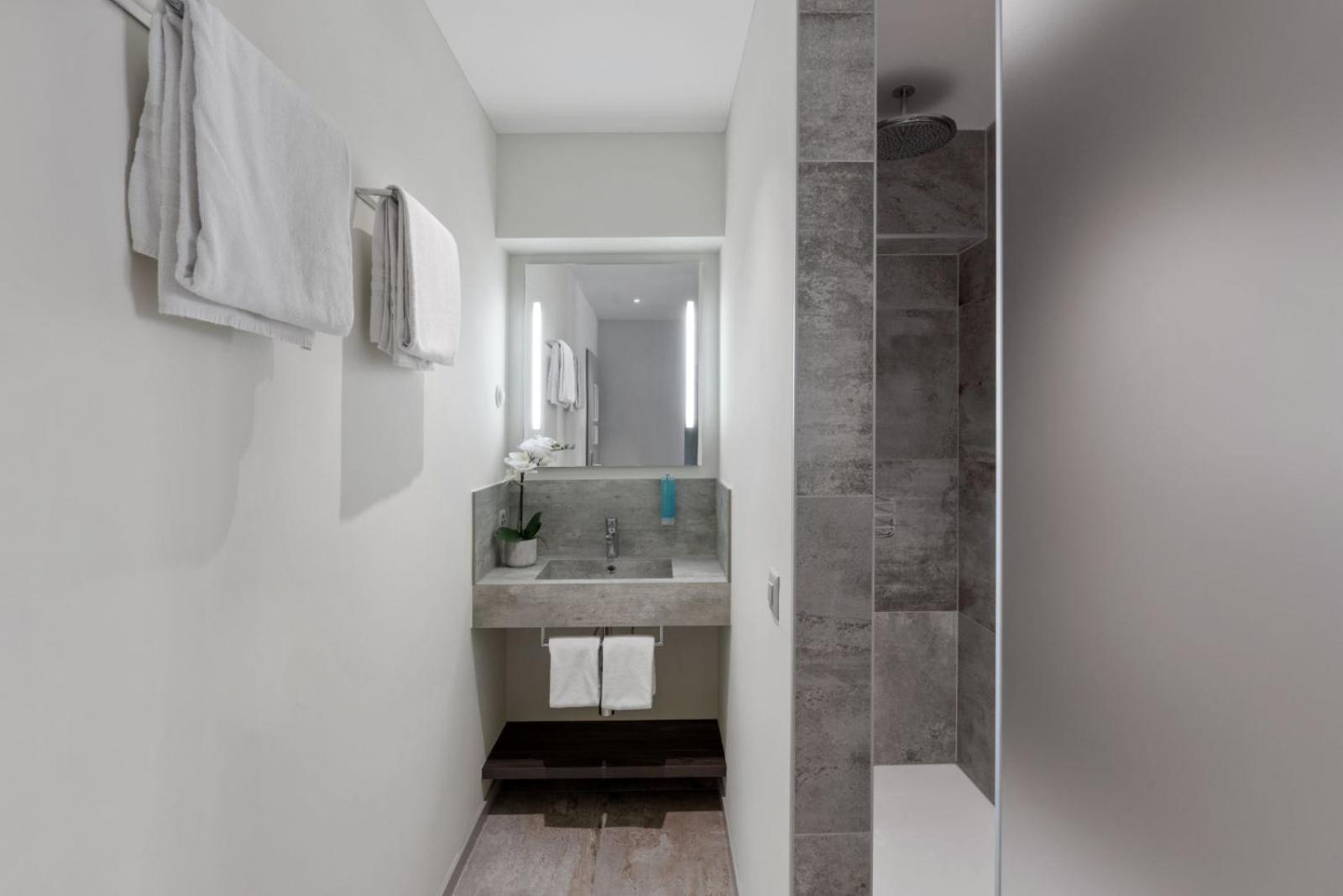 Ascona Lodge, Pool & Garden Retreat Εξωτερικό φωτογραφία