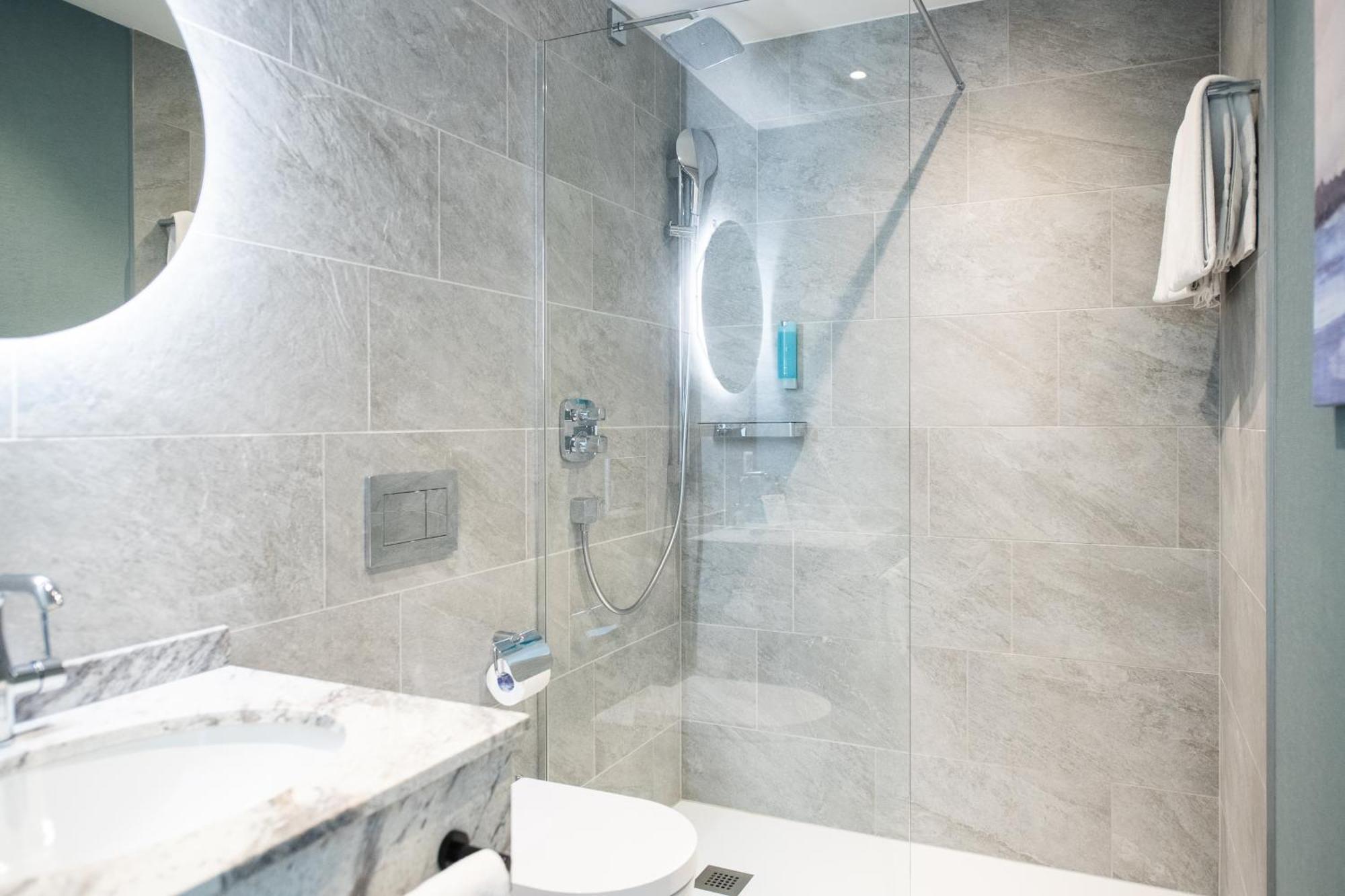 Ascona Lodge, Pool & Garden Retreat Δωμάτιο φωτογραφία